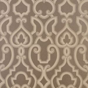 американские элитные бумажные обои коричневые в английской стиле Thibaut Artisan 839-T-760 На фото американские элитные бумажные обои коричневые в английской стиле Thibaut Artisan 839-T-760