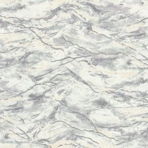 российские недорогие обои Euro Decor с абстракцией Calacatta 7161-11 На фото российские недорогие обои Euro Decor с абстракцией Calacatta 7161-11