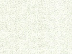 итальянские недорогие флизелиновые обои бирюзовые Zambaiti Gioia R5025 На фото итальянские недорогие флизелиновые обои бирюзовые Zambaiti Gioia R5025