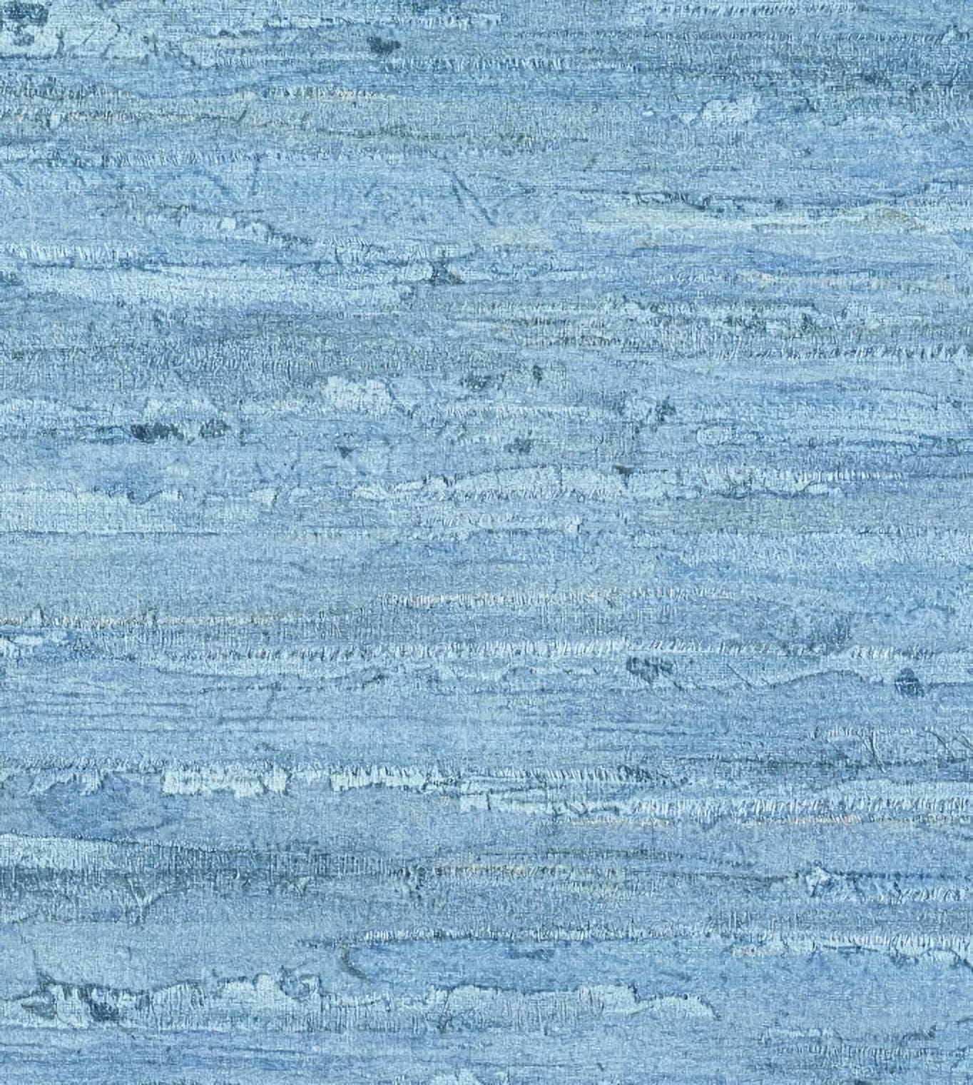 Товар добавлен в корзину