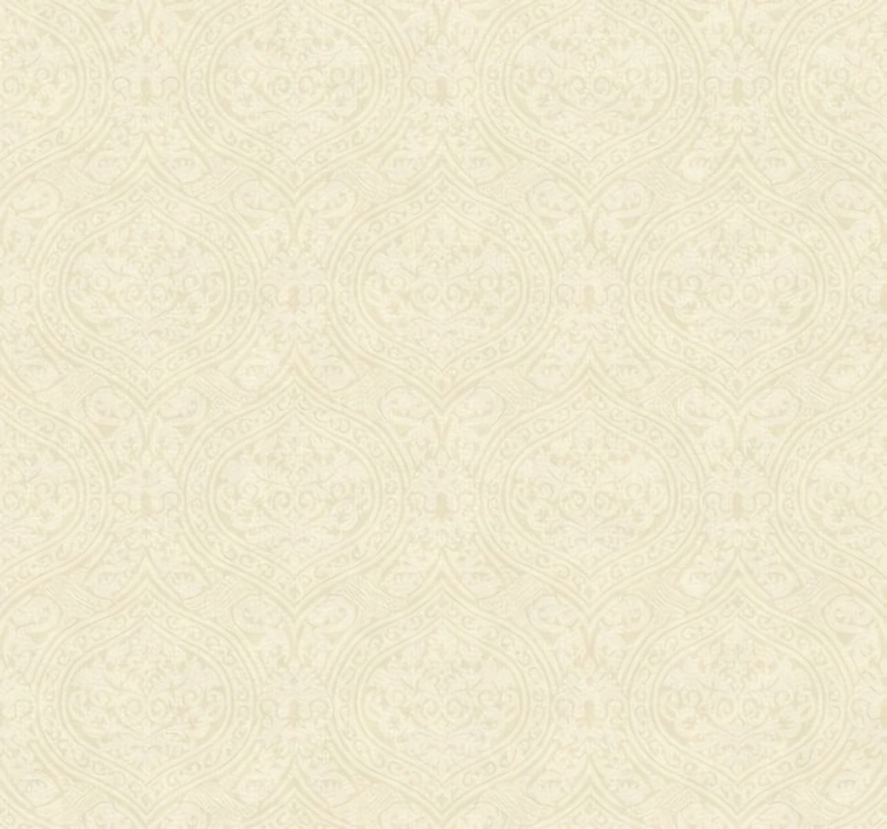 Товар добавлен в корзину