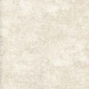 бумажные обои капучино в комнату Art & Design «под штукатурку» Serene 62-65824 На фото бумажные обои капучино в комнату Art & Design «под штукатурку» Serene 62-65824