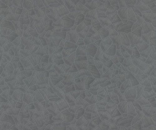Обои Fipar Colori del sole R23124 Обои Fipar Colori del sole R23124