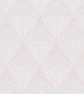 флизелиновые полностью обои розовые в стиле «модерн» Designers Guild Tulipa PDG1032-06 На фото флизелиновые полностью обои розовые в стиле «модерн» Designers Guild Tulipa PDG1032-06