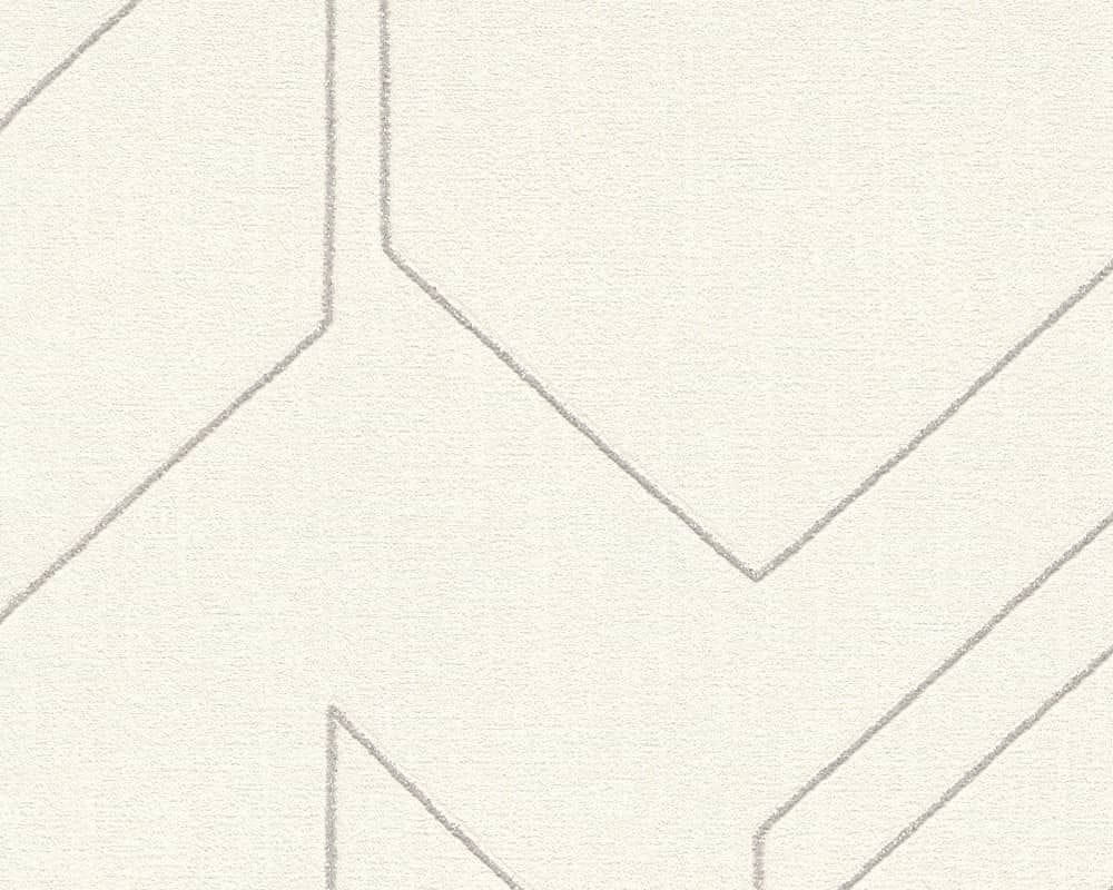 Товар добавлен в корзину