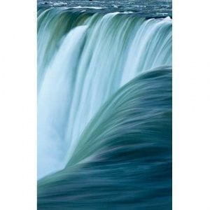 элитные обои синие Decoprint Mood MD902008 На фото элитные обои синие Decoprint Mood MD902008