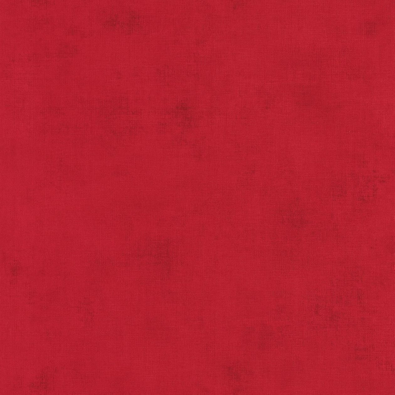 Товар добавлен в корзину