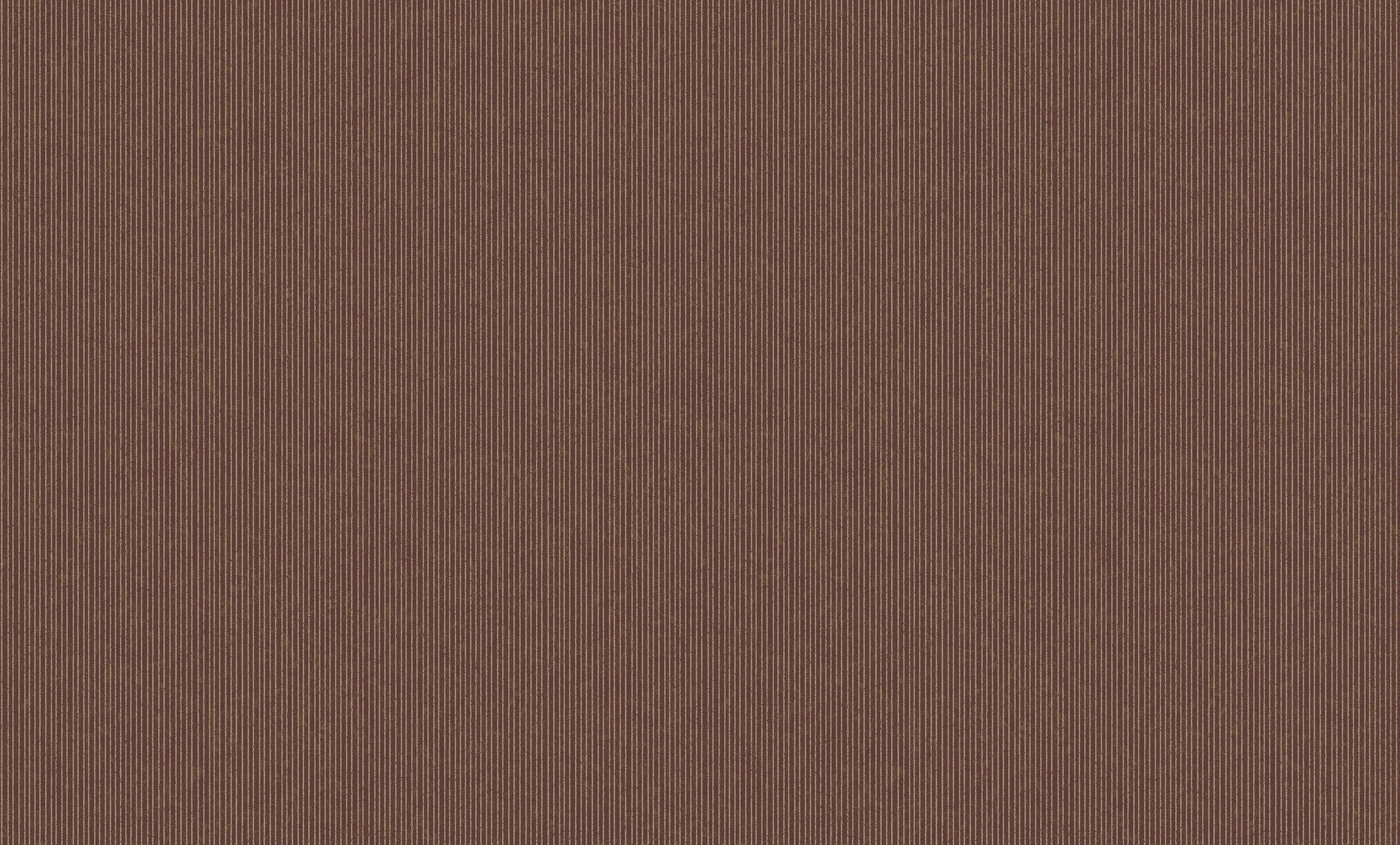 Товар добавлен в корзину