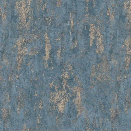 ER12144-08 Casual Chic