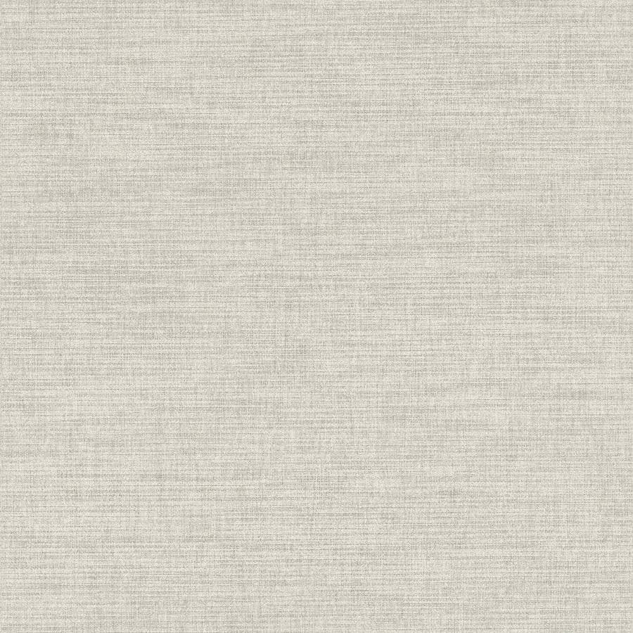 Товар добавлен в корзину