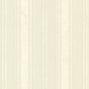 словакские дешевые обои желтые в комнату MaxWall For you 168018-18 На фото словакские дешевые обои желтые в комнату MaxWall For you 168018-18