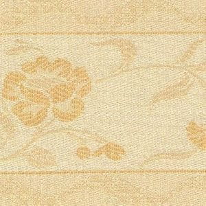 премиум текстильные обои желтые Sangiorgio тканевая фактура Seicento Italiano 600-37 На фото премиум текстильные обои желтые Sangiorgio тканевая фактура Seicento Italiano 600-37