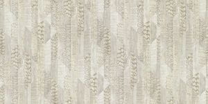 итальянские элитные обои в гостиную с орнаментом дизайнеркие Roberto Cavalli Home 8 RC19069 На фото итальянские элитные обои в гостиную с орнаментом дизайнеркие Roberto Cavalli Home 8 RC19069