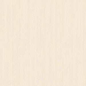 премиум обои в гостиную Origin Belle Epoque 345407 На фото премиум обои в гостиную Origin Belle Epoque 345407