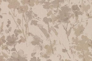 голландские флизелиновые полностью обои в комнату ID Art Spectra 82322 На фото голландские флизелиновые полностью обои в комнату ID Art Spectra 82322