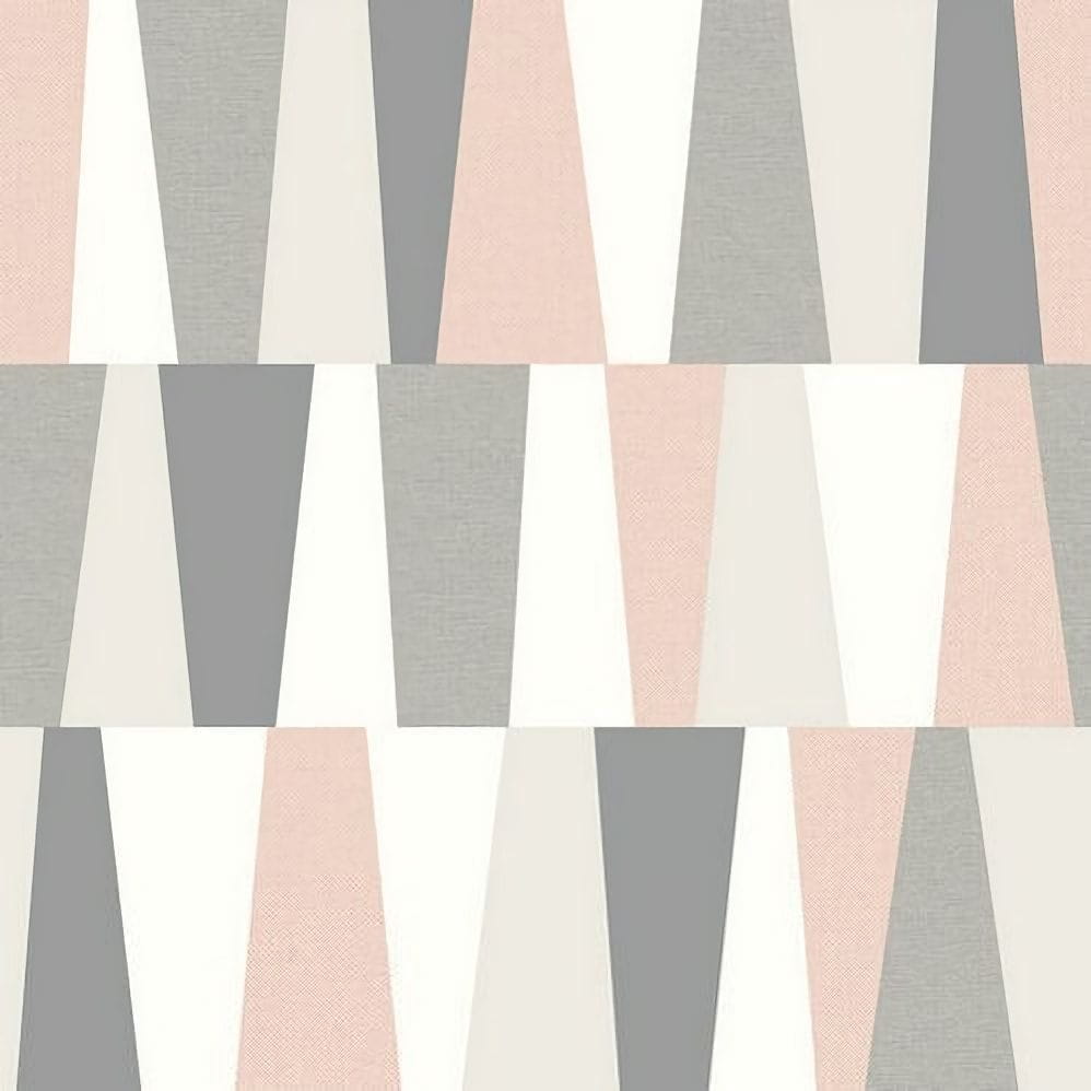 Товар добавлен в корзину