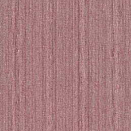 обои красные в комнату Sanderson 50s DFIF210222 На фото обои красные в комнату Sanderson 50s DFIF210222