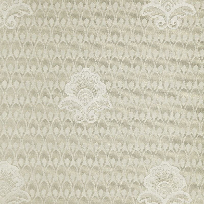 Товар добавлен в корзину