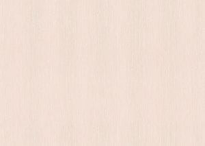 обои розовые Rasch тканевая фактура Pure Linen 87467 На фото обои розовые Rasch тканевая фактура Pure Linen 87467