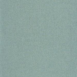 дорогие виниловые обои светло-зеленые в гостиную однотонные Caselio Linen Edition 103237120 На фото дорогие виниловые обои светло-зеленые в гостиную однотонные Caselio Linen Edition 103237120