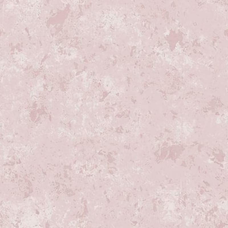 Товар добавлен в корзину