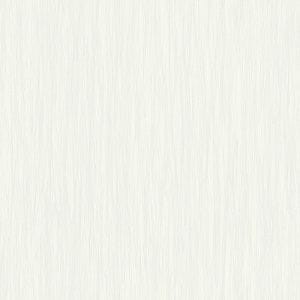 Обои The Paper Partnership Highbrook WP0131106 Обои The Paper Partnership Highbrook WP0131106