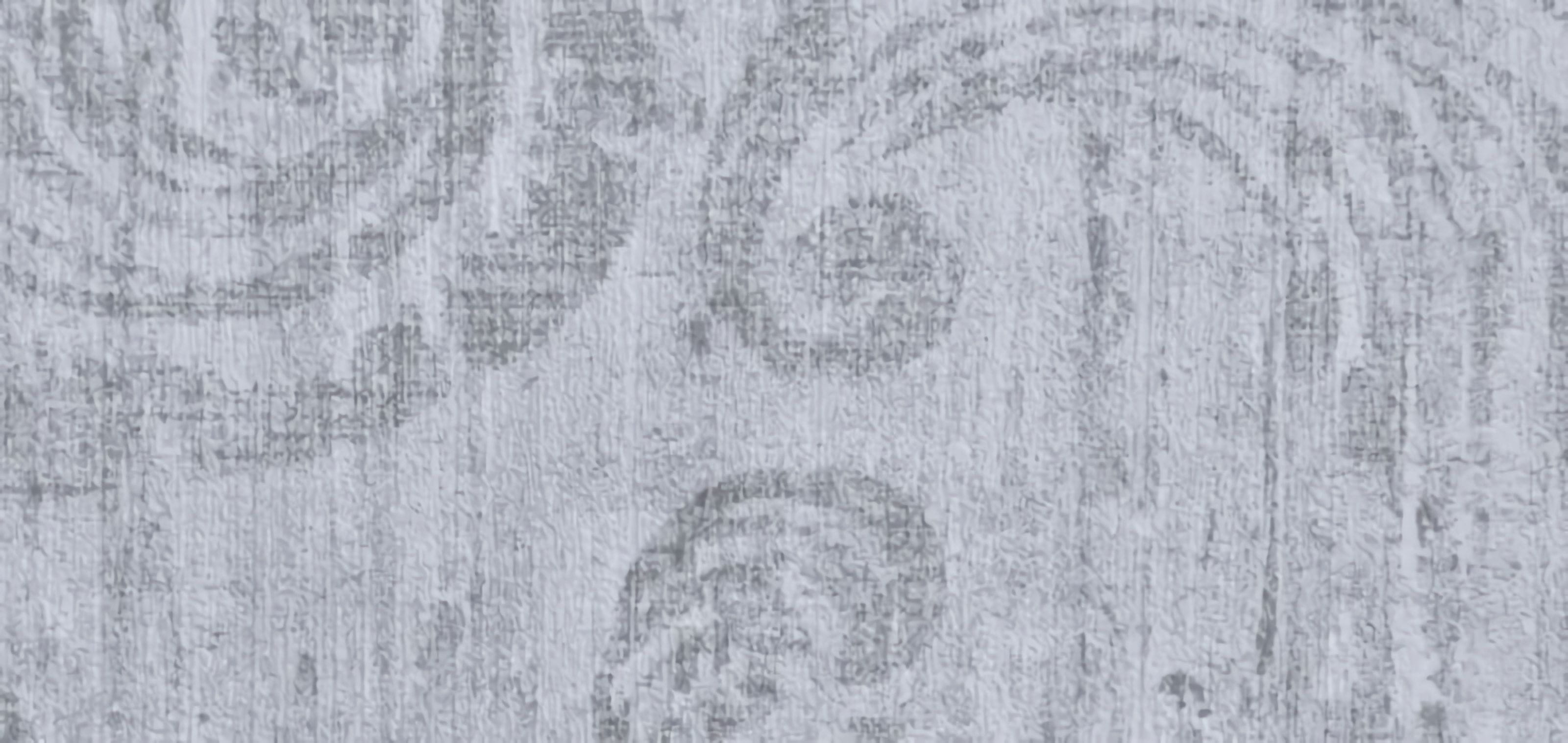 Товар добавлен в корзину