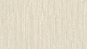 виниловые обои бежевые в комнату тканевая фактура дизайнеркие Rasch Barbara Home Collection 536812 На фото виниловые обои бежевые в комнату тканевая фактура дизайнеркие Rasch Barbara Home Collection 536812