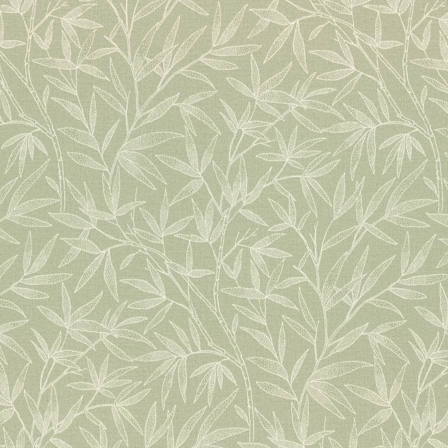 Товар добавлен в корзину