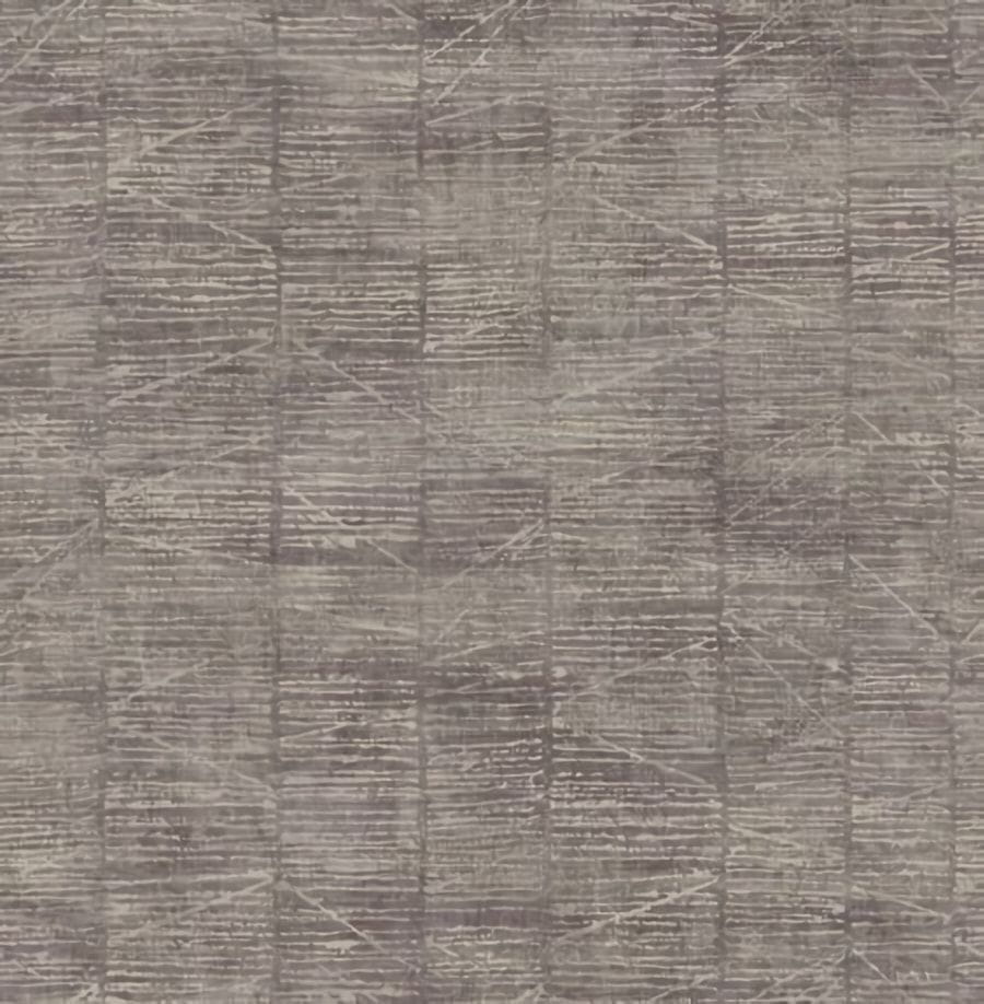 Товар добавлен в корзину