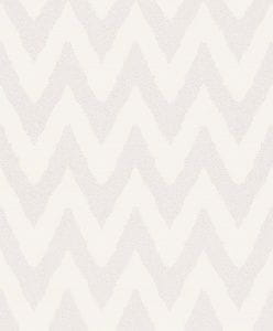 итальянские недорогие флизелиновые обои для кухни Valentino Ricci в стиле «модерн» 1 10200-02 На фото итальянские недорогие флизелиновые обои для кухни Valentino Ricci в стиле «модерн» 1 10200-02
