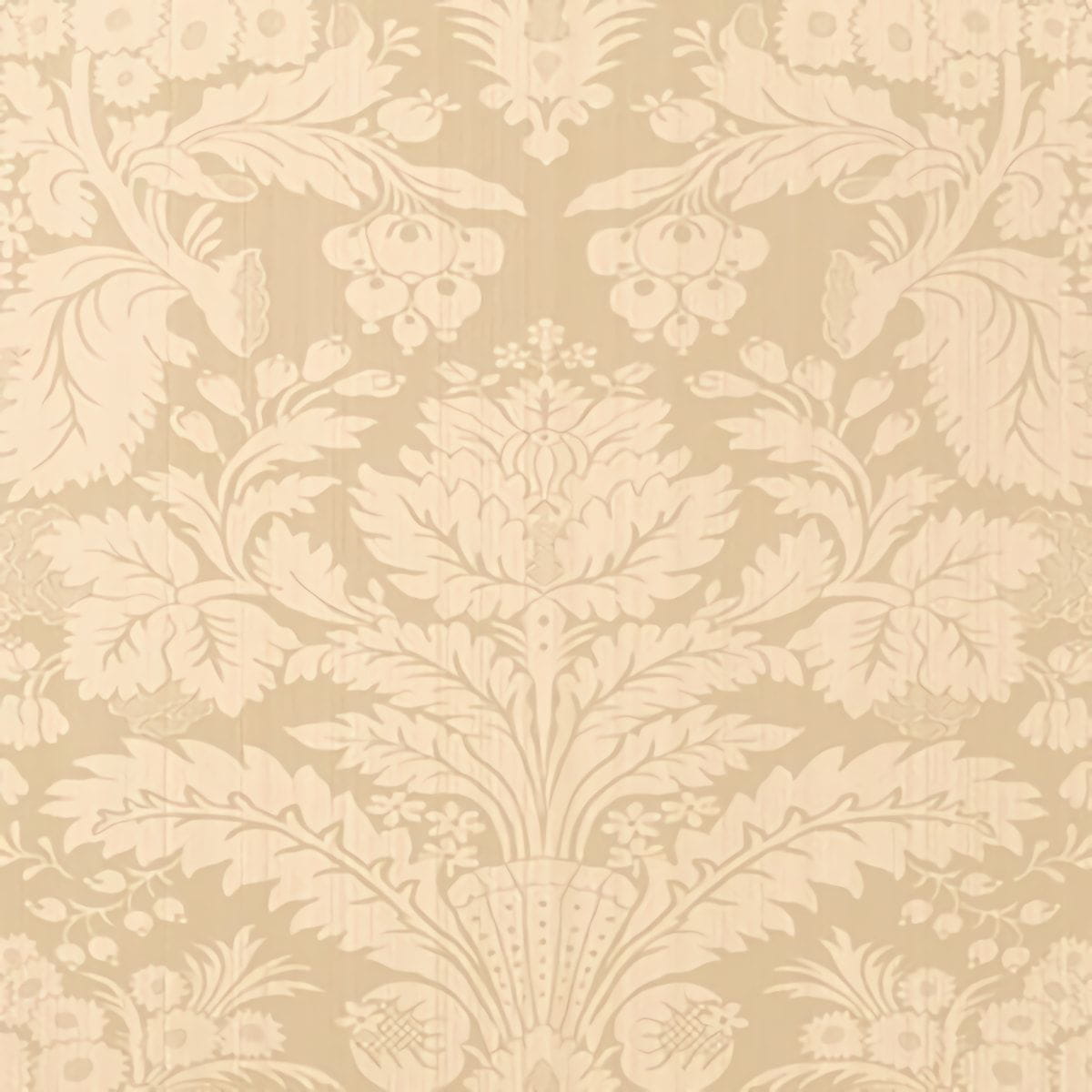 Товар добавлен в корзину