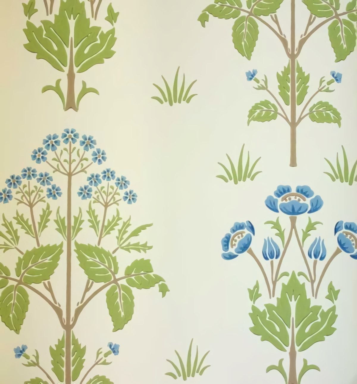 Товар добавлен в корзину