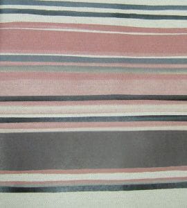 Обои Vilber Asian W75.0004.B40 TOILE.39467 Обои Vilber Asian W75.0004.B40 TOILE.39467