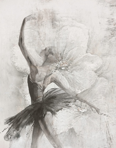 36392 Bloom