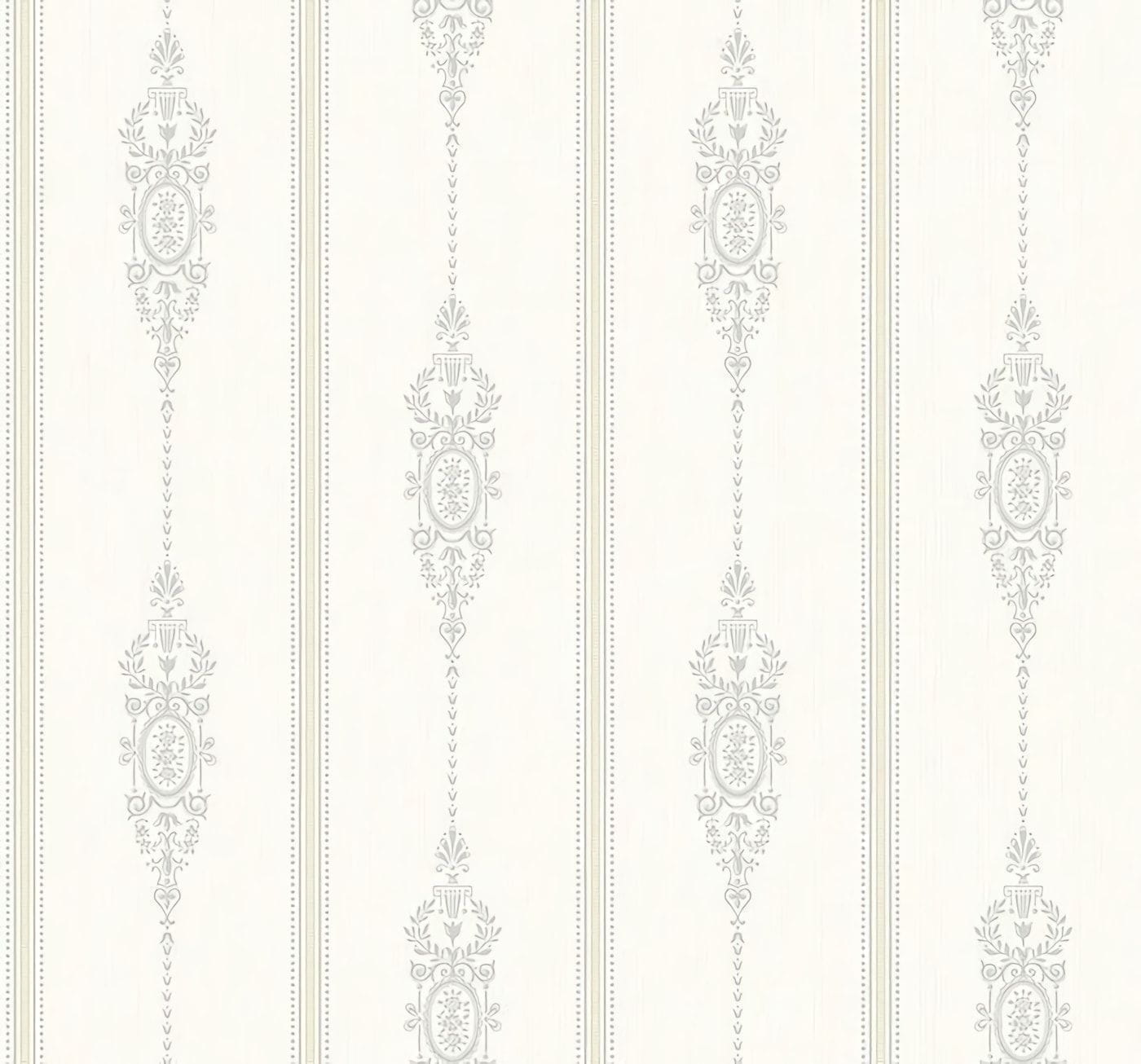 Товар добавлен в корзину