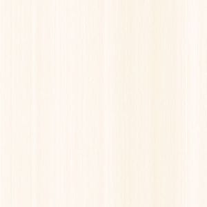 флизелиновые обои розовые Parato Mirtilla 5090 На фото флизелиновые обои розовые Parato Mirtilla 5090