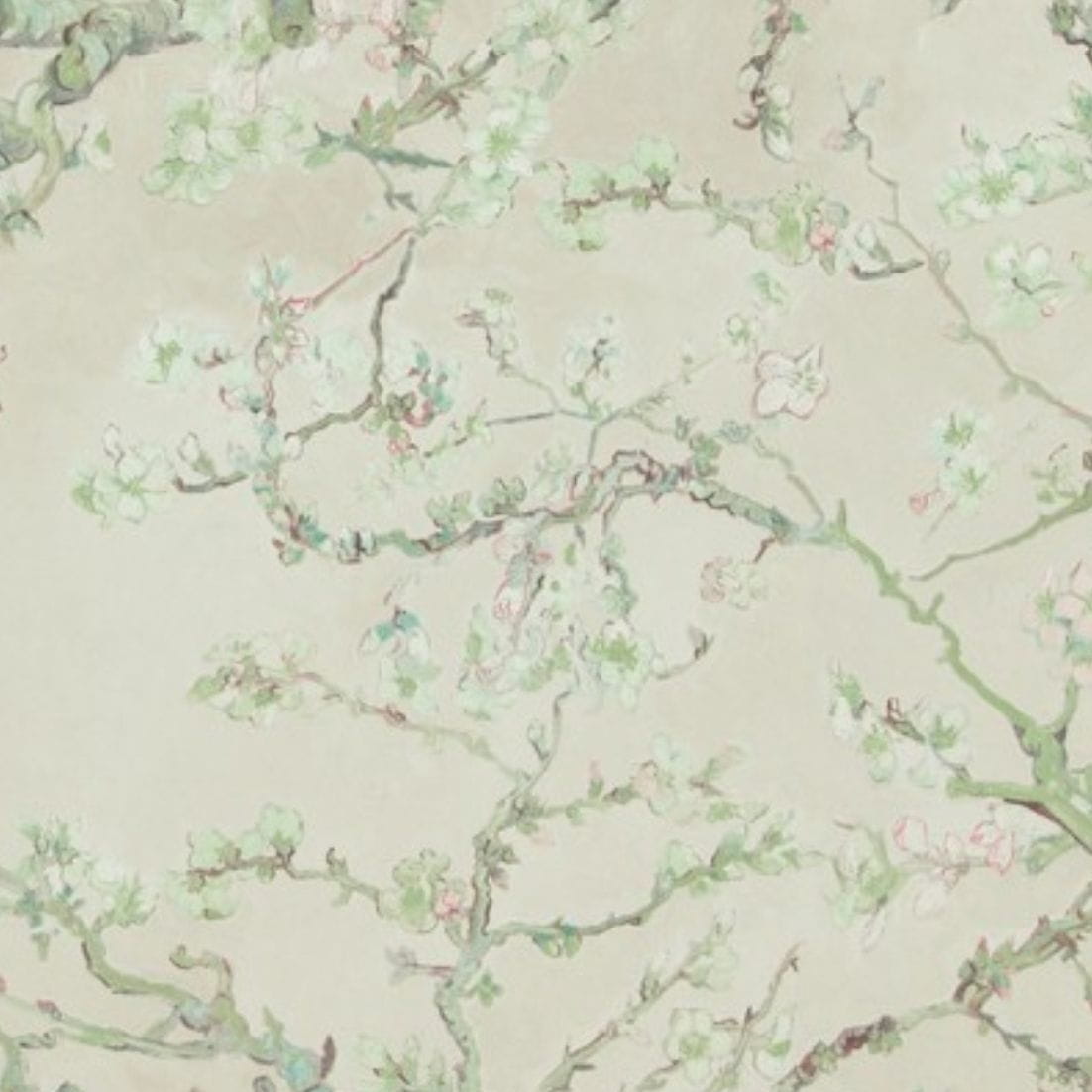 Товар добавлен в корзину