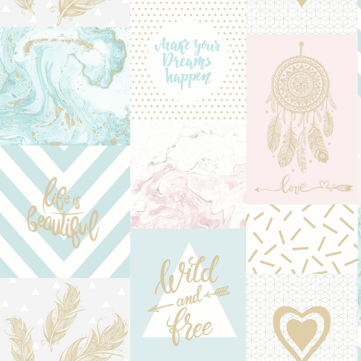 Товар добавлен в корзину