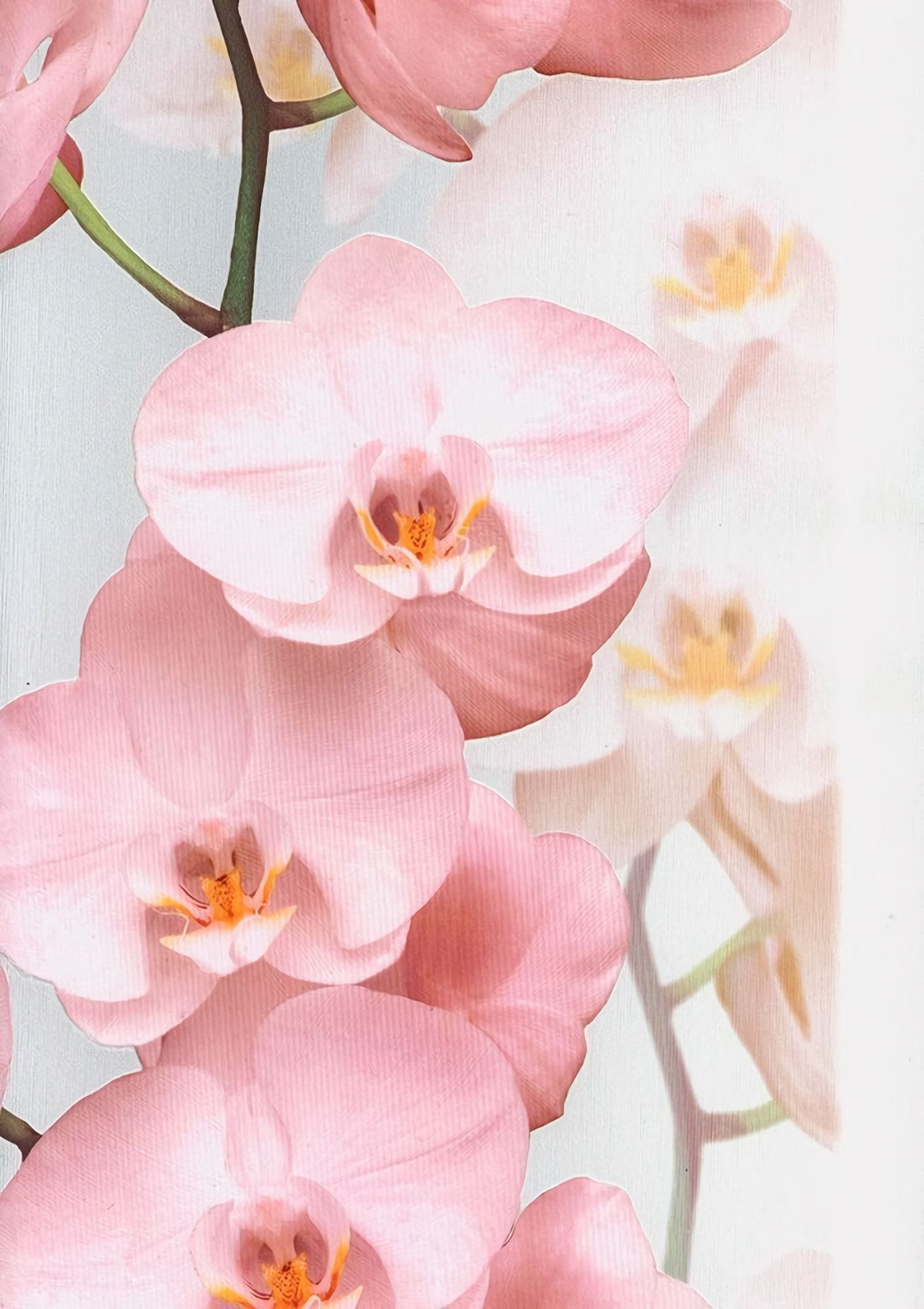 Товар добавлен в корзину