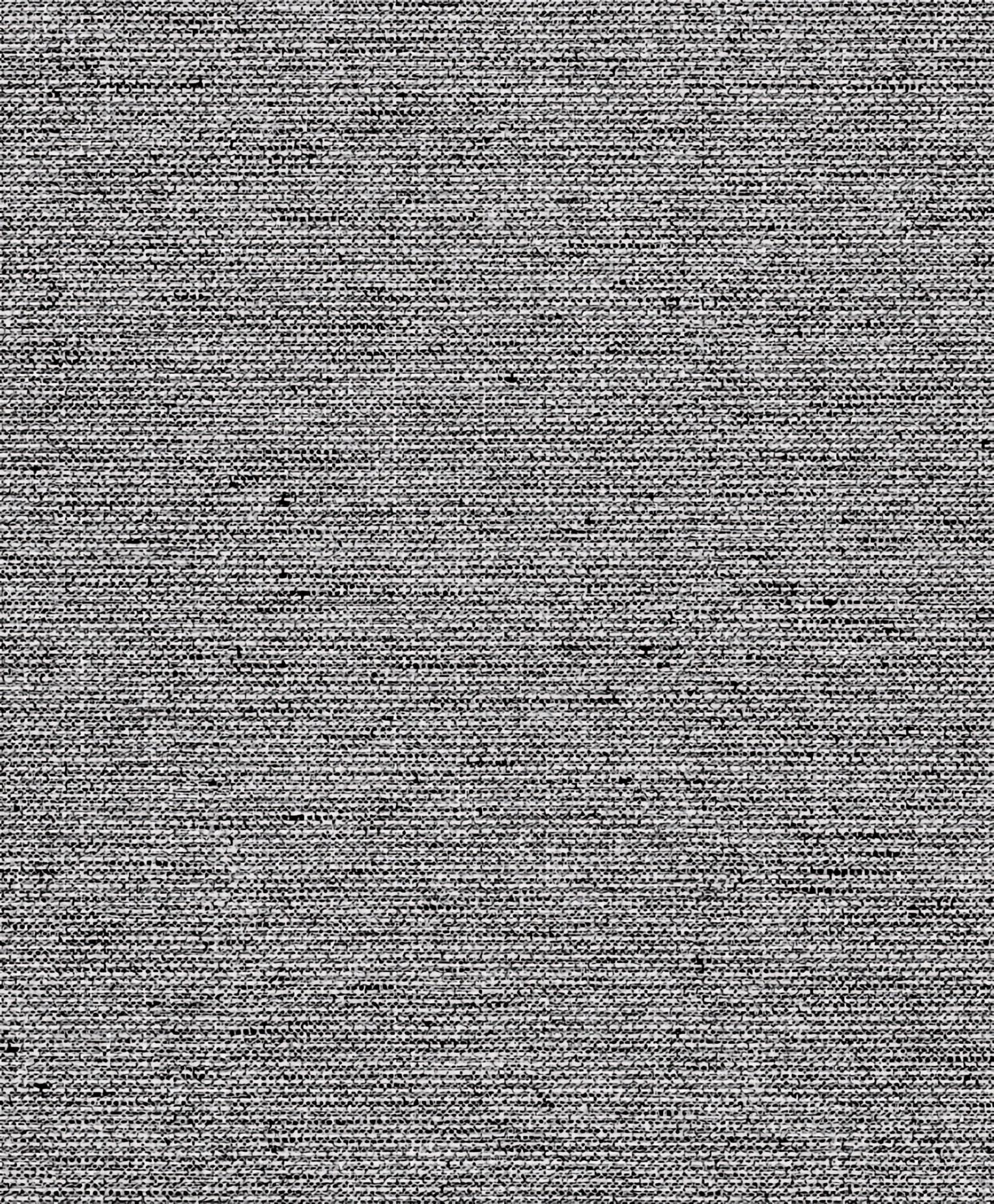 Товар добавлен в корзину