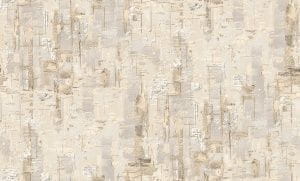 дорогие флизелиновые обои в гостиную Ateliero Artist 989646 На фото дорогие флизелиновые обои в гостиную Ateliero Artist 989646