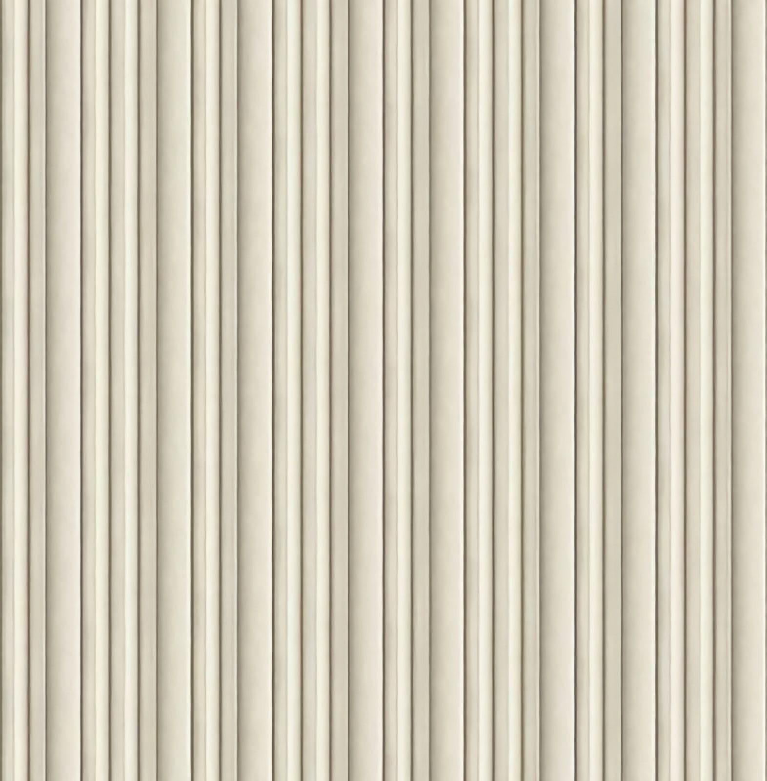 Товар добавлен в корзину