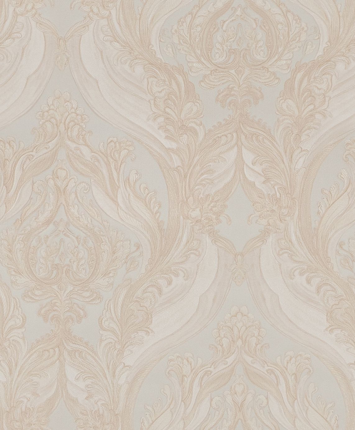 Обои R23933 Italian Burlesque Обои R23933 Italian Burlesque