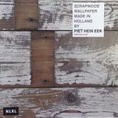 Piet Hein Eek NLXL Piet Hein Eek