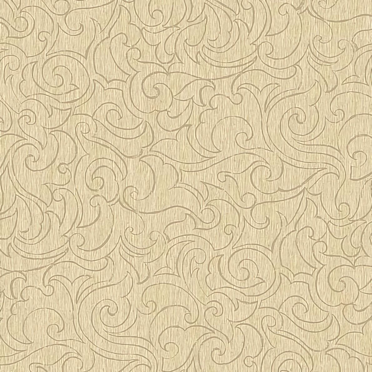 Товар добавлен в корзину