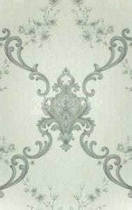 Обои Decoro Pareti Alfaro 86024 Обои Decoro Pareti Alfaro 86024