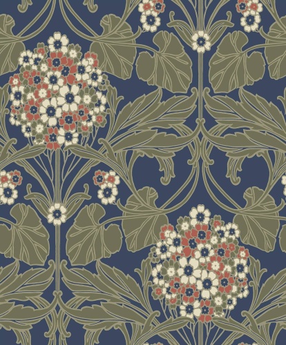 KT-Exclusive Arts and Crafts ET12102 На фото  KT-Exclusive Arts and Crafts ET12102