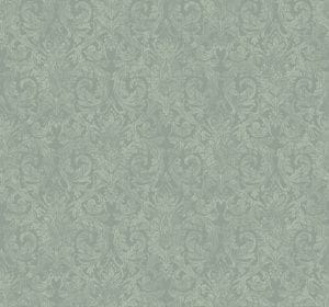 элитные флизелиновые полностью обои в кабинет KT-Exclusive арт-деко Lennox Hill HK82202 На фото элитные флизелиновые полностью обои в кабинет KT-Exclusive арт-деко Lennox Hill HK82202