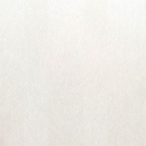 премиум обои серые Coordonne Quod 227C-02 На фото премиум обои серые Coordonne Quod 227C-02